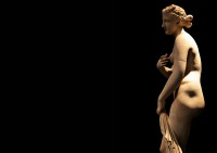 /album/accueil/sans-titre-1-jpg/